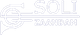 Soli Zaandam Logo